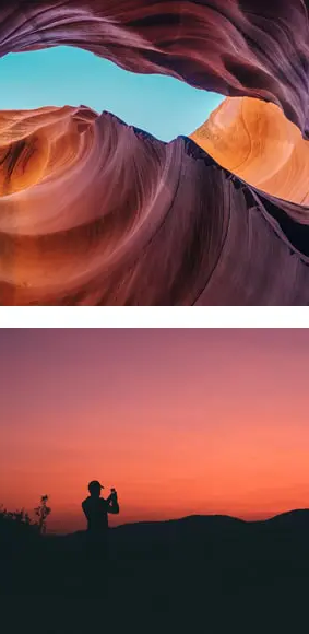 Background-12.png