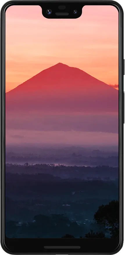 Background-15.png