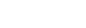 landing-pixel-woterproof-ip-67.png.png